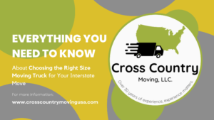 everything you need to know before you move