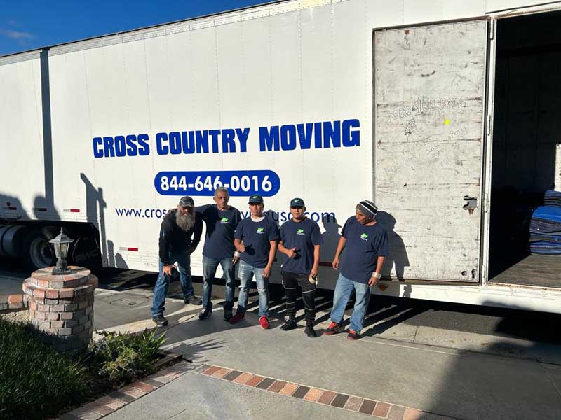 long-distance-moving-cross-country-moving-inc